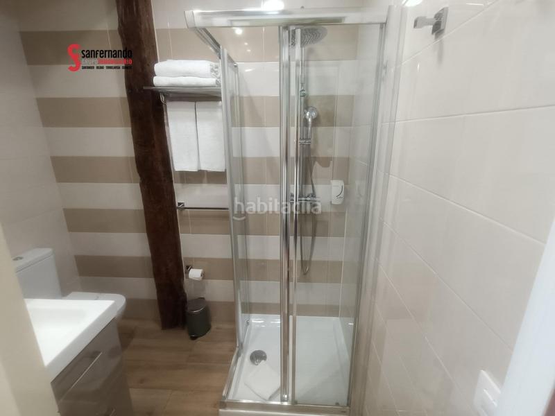 Foto 1268b3dd-1e3a-43e1-b5df-03f860ae09c8. Lloguer apartament a Numancia - San Fernando Santander Foto 1268b3dd-1e3a-43e1-b5df-03f860ae09c8. Lloguer apartament a Numancia - San Fernando Santander
