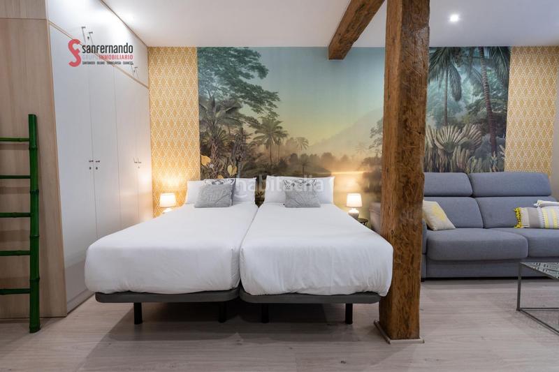 Foto 14194441-d69c-42f5-8a9d-b599ef2e86c0. Lloguer apartament a Numancia - San Fernando Santander Foto 14194441-d69c-42f5-8a9d-b599ef2e86c0. Lloguer apartament a Numancia - San Fernando Santander