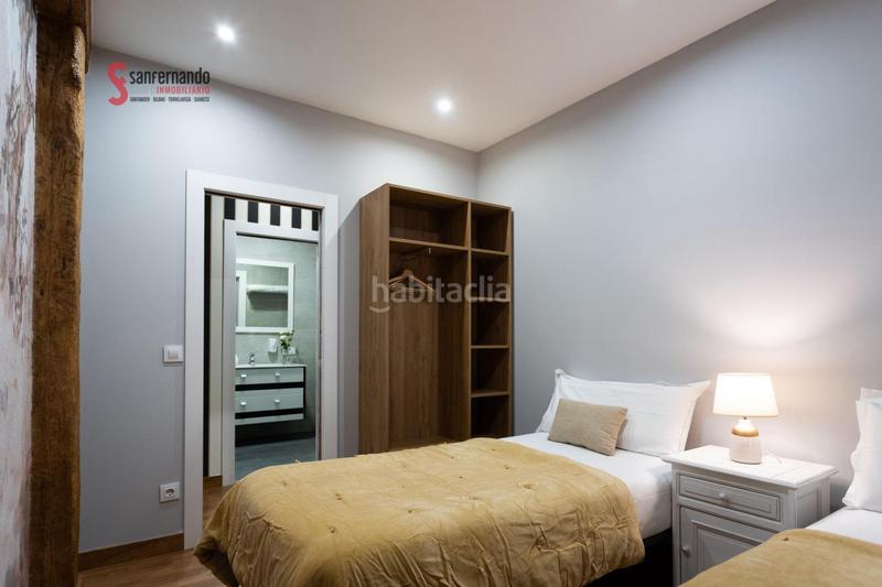 Foto 2378aa83-dfff-4feb-a751-4fd226037787. Miete etagenwohnung in Numancia - San Fernando Santander Foto 2378aa83-dfff-4feb-a751-4fd226037787. Miete etagenwohnung in Numancia - San Fernando Santander
