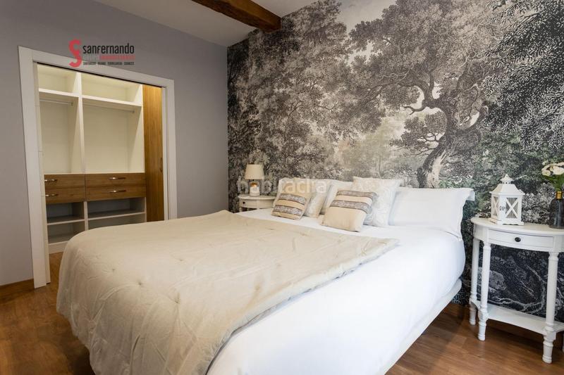 Foto 28363159-e4d9-4063-bf01-78ca83d9990d. Miete etagenwohnung in Numancia - San Fernando Santander Foto 28363159-e4d9-4063-bf01-78ca83d9990d. Miete etagenwohnung in Numancia - San Fernando Santander