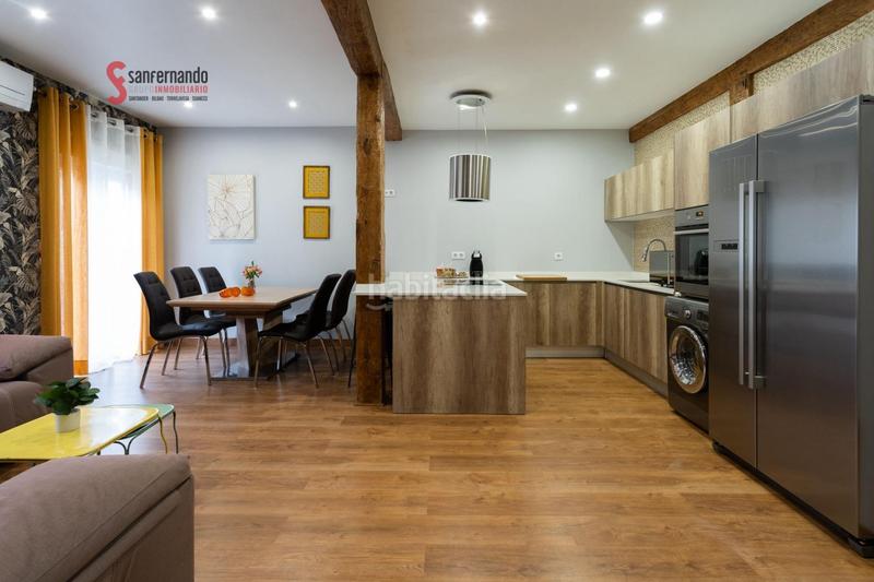 Foto 5003a6e5-09b9-47dc-9ea3-7163878d1a82. Miete etagenwohnung in Numancia - San Fernando Santander Foto 5003a6e5-09b9-47dc-9ea3-7163878d1a82. Miete etagenwohnung in Numancia - San Fernando Santander