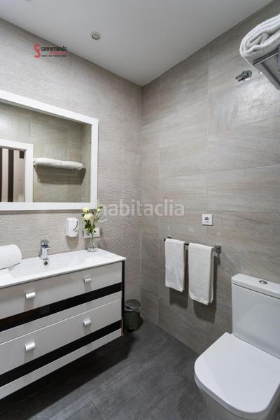Foto 5331dc28-5bc9-4b5d-9476-072027506509. Miete etagenwohnung in Numancia - San Fernando Santander Foto 5331dc28-5bc9-4b5d-9476-072027506509. Miete etagenwohnung in Numancia - San Fernando Santander