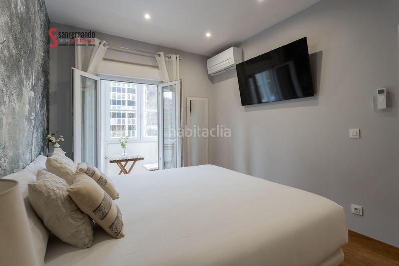 Foto 5948c98f-9b5a-4a16-89a5-bf2539f5651b. Miete etagenwohnung in Numancia - San Fernando Santander Foto 5948c98f-9b5a-4a16-89a5-bf2539f5651b. Miete etagenwohnung in Numancia - San Fernando Santander