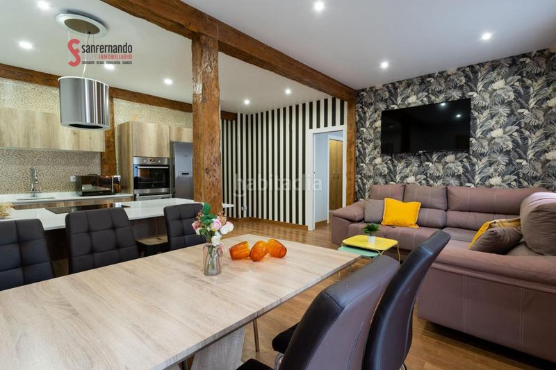 Foto d0e3dcfe-32a5-4f4d-857d-d985f4eb256b. Miete etagenwohnung in Numancia - San Fernando Santander Foto d0e3dcfe-32a5-4f4d-857d-d985f4eb256b. Miete etagenwohnung in Numancia - San Fernando Santander