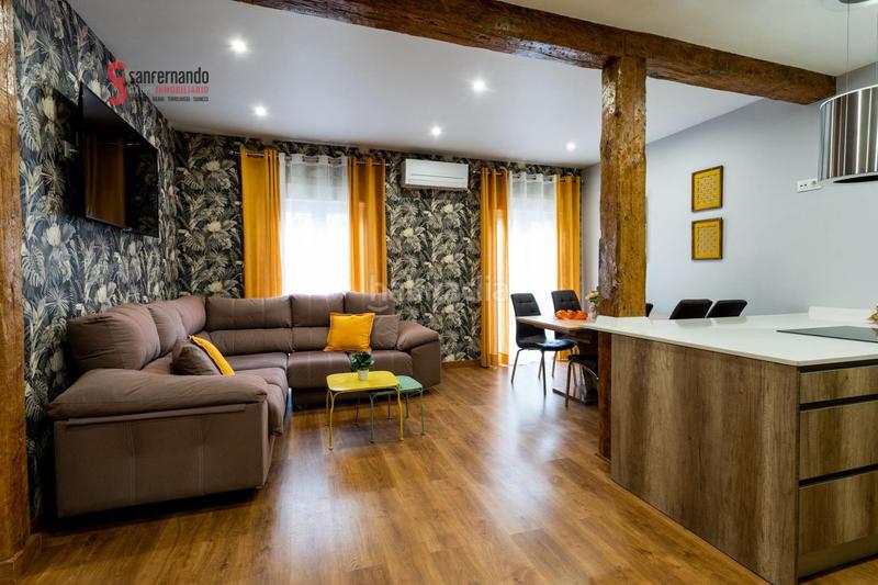 Foto d7dbe1d1-fe0c-4968-8dfc-a7200875d303. Miete etagenwohnung in Numancia - San Fernando Santander Foto d7dbe1d1-fe0c-4968-8dfc-a7200875d303. Miete etagenwohnung in Numancia - San Fernando Santander