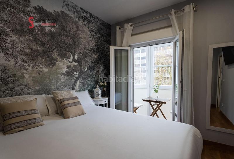 Foto e57e16c1-56f2-4e65-a8c6-b3ee793035e1. Miete etagenwohnung in Numancia - San Fernando Santander Foto e57e16c1-56f2-4e65-a8c6-b3ee793035e1. Miete etagenwohnung in Numancia - San Fernando Santander