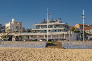 Location Parking voiture Calle calle del muelle, 5. Se alquila plaza de garaje y trastero en suances Location Parking voiture Calle calle del muelle, 5. Se alquila plaza de garaje y trastero en suances