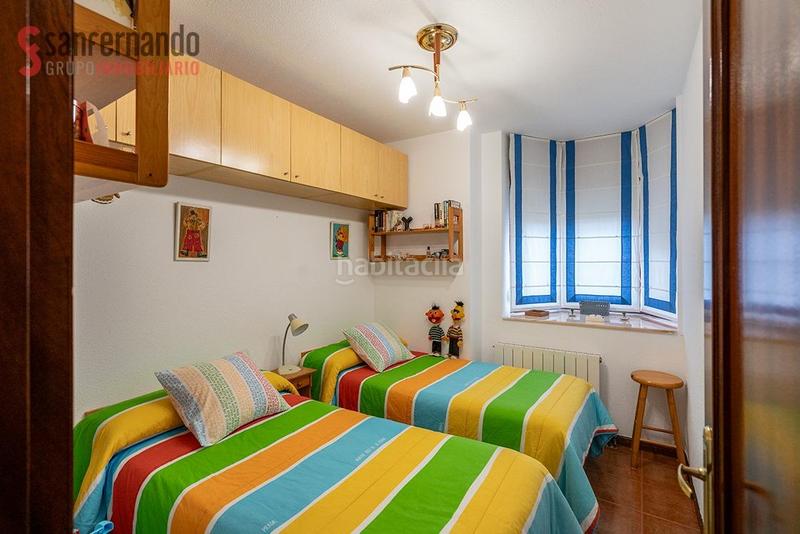 Foto 63f65dcb-3771-4958-94b8-ee49ef94e726. Pis a calle playa de usil 543 a Mogro Miengo Foto 63f65dcb-3771-4958-94b8-ee49ef94e726. Pis a calle playa de usil 543 a Mogro Miengo