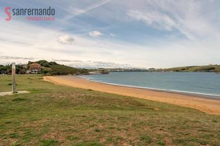 Pis a Calle playa de usil 543. Tu rincón junto al mar te espera en mogro! Pis a Calle playa de usil 543. Tu rincón junto al mar te espera en mogro!