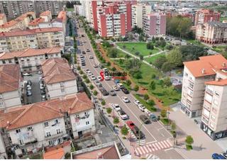 Miete Geschäftsraum in Los Castros. Se alquila local de 450 metros cuadrados en la calle general dáv Miete Geschäftsraum in Los Castros. Se alquila local de 450 metros cuadrados en la calle general dáv