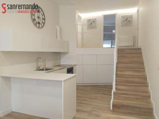 Location Appartement à Nueva Ciudad. Piso torrelavega autonomias Location Appartement à Nueva Ciudad. Piso torrelavega autonomias