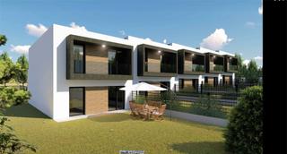 RESIDENCIAL VILLAS DE HERAS RESIDENCIAL VILLAS DE HERAS