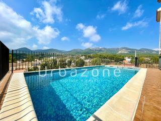 Appartement à Santa ana 25. Piso en pueblo de torremanzanas a 38 km de la playa de san juan Appartement à Santa ana 25. Piso en pueblo de torremanzanas a 38 km de la playa de san juan