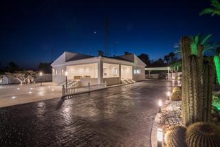 Xalet Partida peña aguilas. Exclusivo chalet de lujo en peña de las águilas, elche! Xalet Partida peña aguilas. Exclusivo chalet de lujo en peña de las águilas, elche!