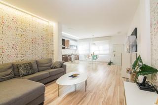 Location Rez-de-chaussée Calle fernanda santamaria. Maravillosa planta baja en alquiler en sector v! Location Rez-de-chaussée Calle fernanda santamaria. Maravillosa planta baja en alquiler en sector v!