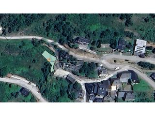 Terreno residenziale in Arrós. Terreno para edificar 3 viviendas Terreno residenziale in Arrós. Terreno para edificar 3 viviendas