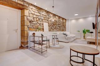 Rent Flat in Hondarribia Rent Flat in Hondarribia