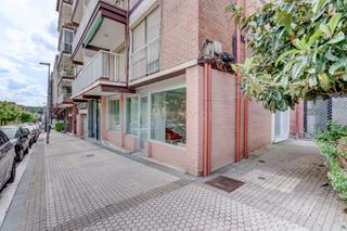 Locale commerciale Ametzagaña kalea, donostia-san sebastian, spain 43. Oportunidad de inversión! local comercial en venta Locale commerciale Ametzagaña kalea, donostia-san sebastian, spain 43. Oportunidad de inversión! local comercial en venta