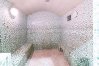 Traspàs Local Comercial Calle pintor navarro llorens. Oportunidad de negocio traspaso y alquiler de local con licencia Traspàs Local Comercial Calle pintor navarro llorens. Oportunidad de negocio traspaso y alquiler de local con licencia
