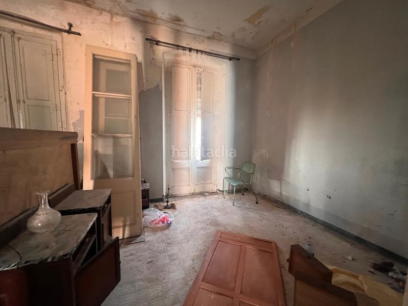 Foto 853d31c5-83da-40de-a6eb-c163baf6d1be. Bauernhof in carrer del mall 42 in Eixample Sant Feliu de Guíxols Foto 853d31c5-83da-40de-a6eb-c163baf6d1be. Bauernhof in carrer del mall 42 in Eixample Sant Feliu de Guíxols