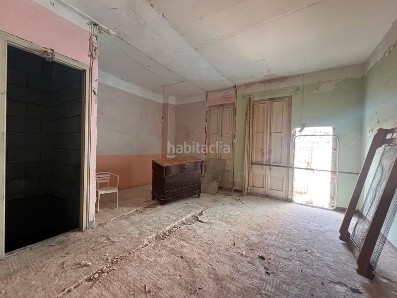 Foto 0c88c566-af8b-471b-b2b0-c85fe41c79a7. Country house in carrer del mall 42 in Eixample Sant Feliu de Guíxols Foto 0c88c566-af8b-471b-b2b0-c85fe41c79a7. Country house in carrer del mall 42 in Eixample Sant Feliu de Guíxols