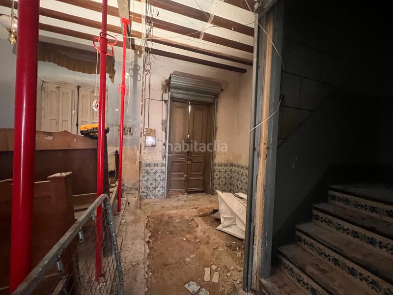 Foto 2fe8dde7-9acb-432a-9d61-4d06d821af10. Country house in carrer del mall 42 in Eixample Sant Feliu de Guíxols Foto 2fe8dde7-9acb-432a-9d61-4d06d821af10. Country house in carrer del mall 42 in Eixample Sant Feliu de Guíxols