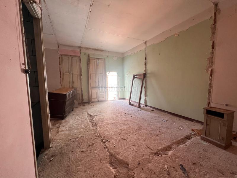 Foto d45ea0db-2cb7-44fe-8476-e643d691d2b6. Country house in carrer del mall 42 in Eixample Sant Feliu de Guíxols Foto d45ea0db-2cb7-44fe-8476-e643d691d2b6. Country house in carrer del mall 42 in Eixample Sant Feliu de Guíxols