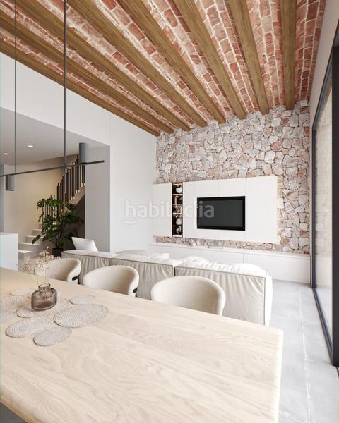 Foto e26e95a8-010b-49f1-be26-877a522d5349. Country house in carrer del mall 42 in Eixample Sant Feliu de Guíxols Foto e26e95a8-010b-49f1-be26-877a522d5349. Country house in carrer del mall 42 in Eixample Sant Feliu de Guíxols