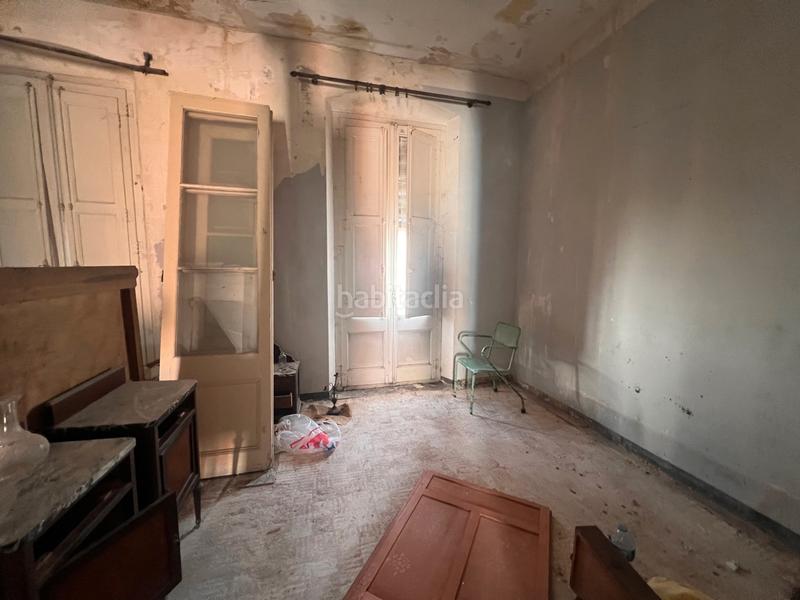 Foto 1e32f930-fd5a-4d82-9f22-3beabb0fb57a. Mas dans carrer del mall 42 dans Eixample Sant Feliu de Guíxols Foto 1e32f930-fd5a-4d82-9f22-3beabb0fb57a. Mas dans carrer del mall 42 dans Eixample Sant Feliu de Guíxols