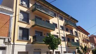 Lloguer Pis en Carrer major, 164. Magnifico piso móra la nova Lloguer Pis en Carrer major, 164. Magnifico piso móra la nova