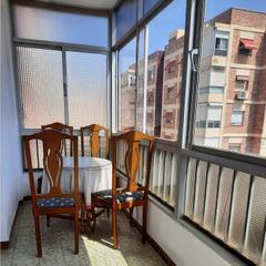 Location Appartement à Part Alta. Piso  tarragona la granja torreforta Location Appartement à Part Alta. Piso  tarragona la granja torreforta