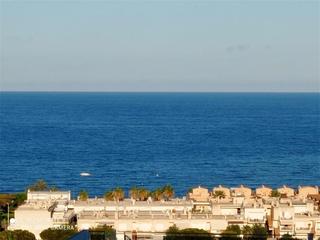 Residential Plot in Avenida avida costa levante, marina de la torre 1. Espectacular terreno urbano de 800m Residential Plot in Avenida avida costa levante, marina de la torre 1. Espectacular terreno urbano de 800m