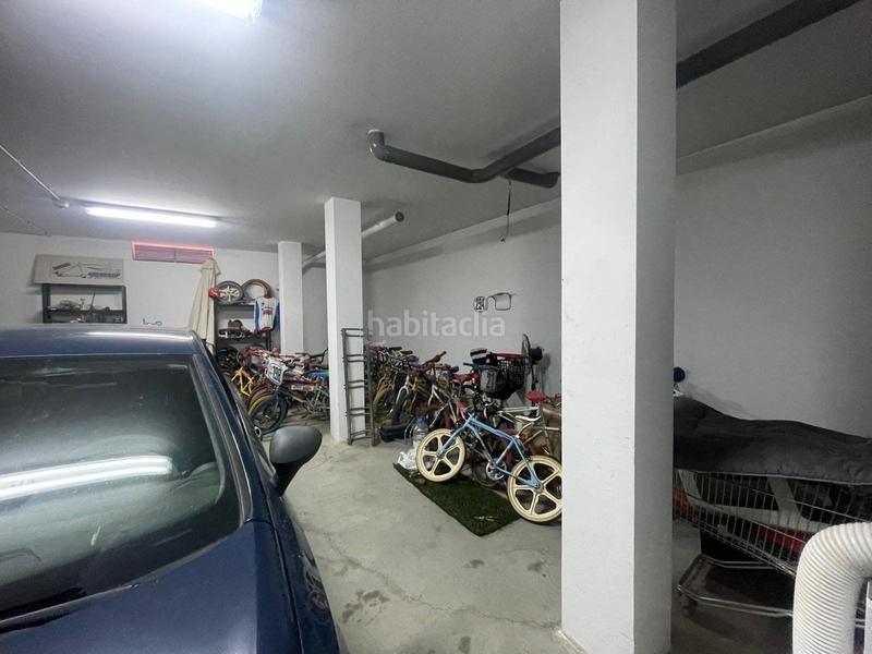 Foto 020e79cb-b68d-4230-be5b-e6c8d297c530. Reihenhaus mit pool in Vera ciudad Vera Foto 020e79cb-b68d-4230-be5b-e6c8d297c530. Reihenhaus mit pool in Vera ciudad Vera