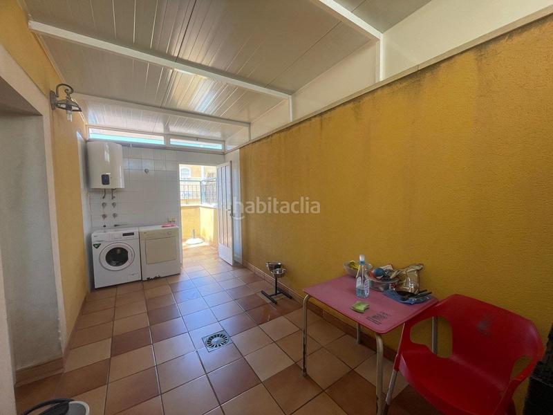 Foto 02916615-9028-4c91-9f3a-f2b4901011ae. Reihenhaus mit pool in Vera ciudad Vera Foto 02916615-9028-4c91-9f3a-f2b4901011ae. Reihenhaus mit pool in Vera ciudad Vera