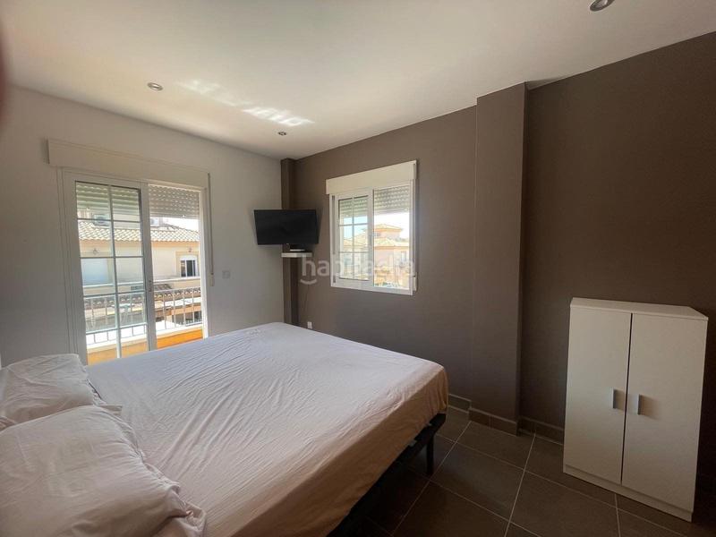 Foto 0c8342ce-c93e-4b09-bb02-689e91c16a94. Reihenhaus mit pool in Vera ciudad Vera Foto 0c8342ce-c93e-4b09-bb02-689e91c16a94. Reihenhaus mit pool in Vera ciudad Vera