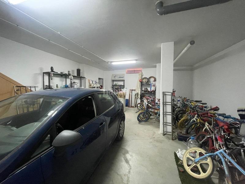 Foto 14538218-9165-429a-bab0-48e571ec3628. Reihenhaus mit pool in Vera ciudad Vera Foto 14538218-9165-429a-bab0-48e571ec3628. Reihenhaus mit pool in Vera ciudad Vera