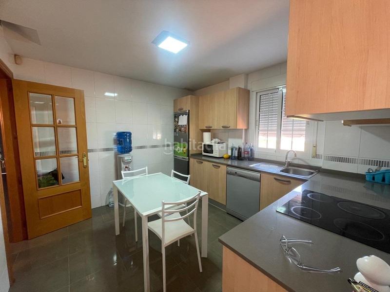 Foto 1a85691f-bb34-424c-a32b-d1f512f2e5bd. Reihenhaus mit pool in Vera ciudad Vera Foto 1a85691f-bb34-424c-a32b-d1f512f2e5bd. Reihenhaus mit pool in Vera ciudad Vera