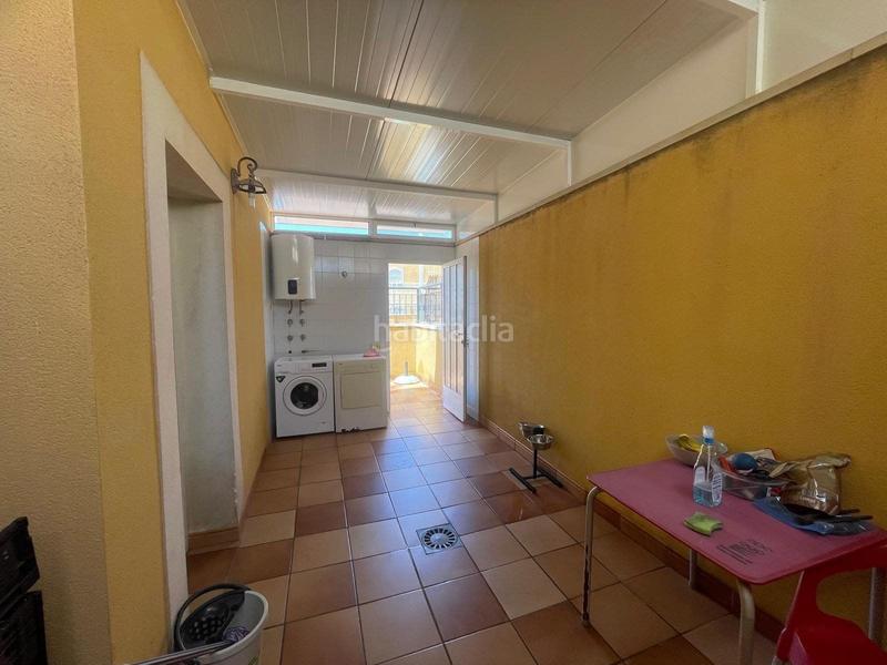 Foto 1ae3132d-c2b9-422f-8a7b-d719389b4476. Reihenhaus mit pool in Vera ciudad Vera Foto 1ae3132d-c2b9-422f-8a7b-d719389b4476. Reihenhaus mit pool in Vera ciudad Vera