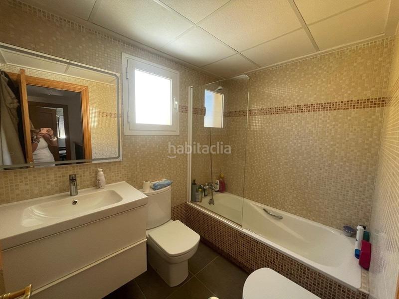 Foto 25306034-6304-420a-aa57-c344a7050fe6. Reihenhaus mit pool in Vera ciudad Vera Foto 25306034-6304-420a-aa57-c344a7050fe6. Reihenhaus mit pool in Vera ciudad Vera