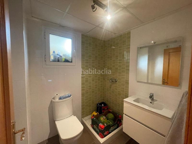 Foto 2de71979-c052-441f-a916-e7e490d70442. Reihenhaus mit pool in Vera ciudad Vera Foto 2de71979-c052-441f-a916-e7e490d70442. Reihenhaus mit pool in Vera ciudad Vera