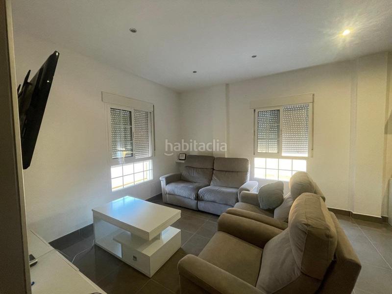 Foto 35e5c877-74e8-4dd4-801f-95688f44afc6. Reihenhaus mit pool in Vera ciudad Vera Foto 35e5c877-74e8-4dd4-801f-95688f44afc6. Reihenhaus mit pool in Vera ciudad Vera