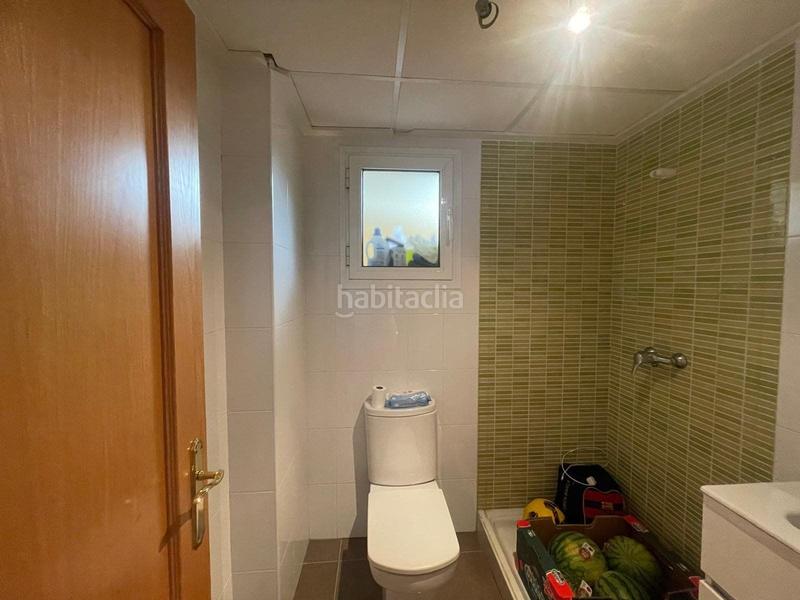 Foto 371a53c5-008d-4629-90f6-4eaf79b8f006. Reihenhaus mit pool in Vera ciudad Vera Foto 371a53c5-008d-4629-90f6-4eaf79b8f006. Reihenhaus mit pool in Vera ciudad Vera