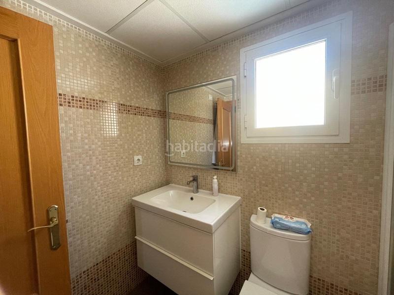 Foto 37ecff5d-8731-4c32-a01b-125c053aeae1. Reihenhaus mit pool in Vera ciudad Vera Foto 37ecff5d-8731-4c32-a01b-125c053aeae1. Reihenhaus mit pool in Vera ciudad Vera