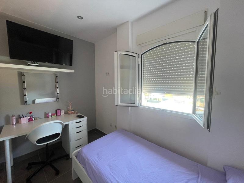 Foto 45c2fe5f-a8a3-40af-bac0-898146d37ca2. Reihenhaus mit pool in Vera ciudad Vera Foto 45c2fe5f-a8a3-40af-bac0-898146d37ca2. Reihenhaus mit pool in Vera ciudad Vera