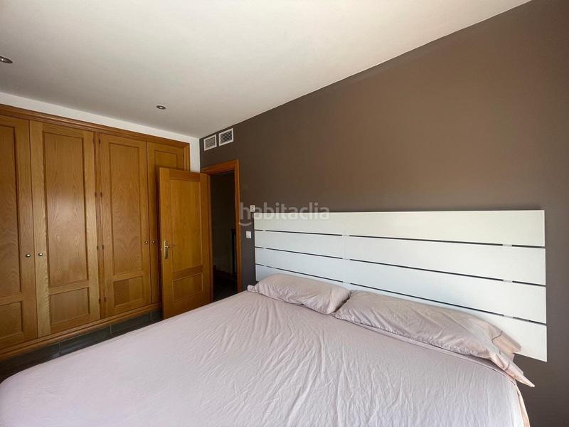 Foto 515815d9-f511-4557-a2e0-209752812e8a. Reihenhaus mit pool in Vera ciudad Vera Foto 515815d9-f511-4557-a2e0-209752812e8a. Reihenhaus mit pool in Vera ciudad Vera