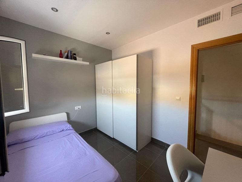 Foto 54874928-40bd-45b7-8120-a310bd45400c. Reihenhaus mit pool in Vera ciudad Vera Foto 54874928-40bd-45b7-8120-a310bd45400c. Reihenhaus mit pool in Vera ciudad Vera