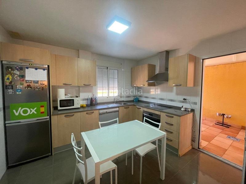 Foto 75bb71d3-176b-44de-8377-2660d484ca5d. Reihenhaus mit pool in Vera ciudad Vera Foto 75bb71d3-176b-44de-8377-2660d484ca5d. Reihenhaus mit pool in Vera ciudad Vera