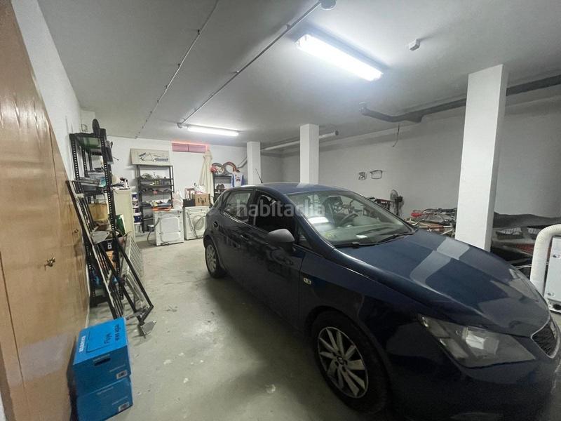 Foto 7ecd218c-6f81-4820-98d7-73460ed1c597. Reihenhaus mit pool in Vera ciudad Vera Foto 7ecd218c-6f81-4820-98d7-73460ed1c597. Reihenhaus mit pool in Vera ciudad Vera