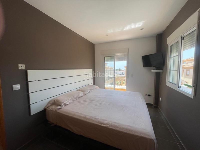 Foto 910c3f3e-e5e6-440a-90e7-6ec8c52f704a. Reihenhaus mit pool in Vera ciudad Vera Foto 910c3f3e-e5e6-440a-90e7-6ec8c52f704a. Reihenhaus mit pool in Vera ciudad Vera