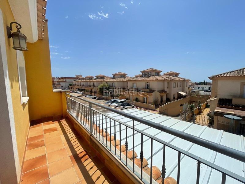 Foto b801b28d-e6ee-4b69-8d90-5a9260918651. Reihenhaus mit pool in Vera ciudad Vera Foto b801b28d-e6ee-4b69-8d90-5a9260918651. Reihenhaus mit pool in Vera ciudad Vera